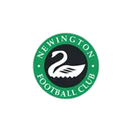 Newington Youth