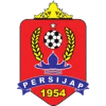 Persijap