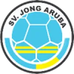 Jong Aruba