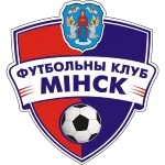 Minsk II