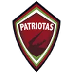 Patriotas