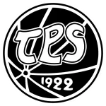 Turku PS
