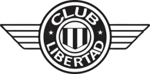 Libertad Asuncion