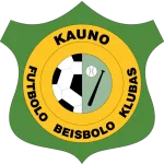 Kaunas