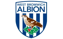 West Bromwich Albion U21