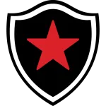 Botafogo PB