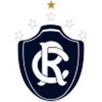 Remo