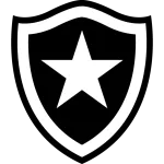 Botafogo