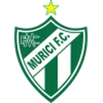 Murici Fc