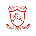 Coastal Union