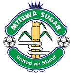 Mtibwa Sugar