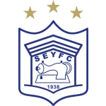 Ypiranga PE