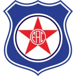 Friburguense