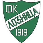 Loznica