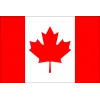 Canada W U17