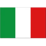 Italy U17