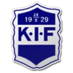 Kungsängen
