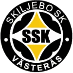 Skiljebo