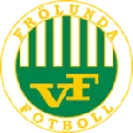 Västra Frölunda