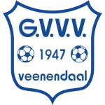 GVVV Veenendaal