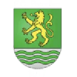 Paradiso