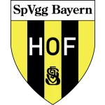 Bayern Hof