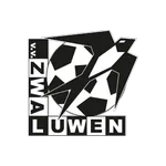 Zwaluwen