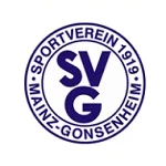 Gonsenheim