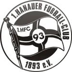Hanau 93