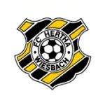 Hertha Wiesbach