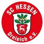 Hessen Dreieich