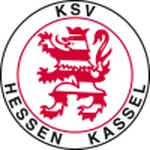 Hessen Kassel