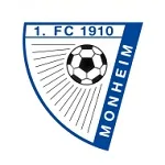 Monheim