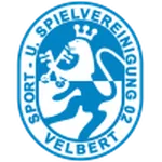 SSVg Velbert