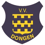 Dongen