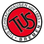 Schwachhausen