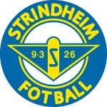 Strindheim