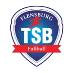 TSB Flensburg