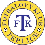 Teplice II