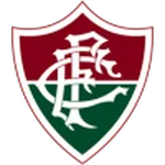 Fluminense U20