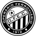 Operário PR U20