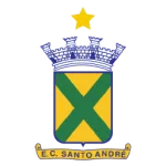 Santo André U20