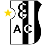 Campo Grande