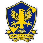 Retrô