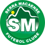 Serra Macaense