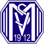 SV Meppen