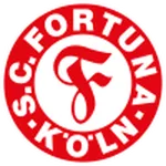 Fortuna Köln