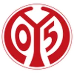FSV Mainz 05 II
