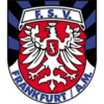 FSV Frankfurt