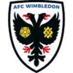 AFC Wimbledon